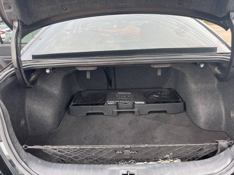 Nissan Altima Vehicle Image 24