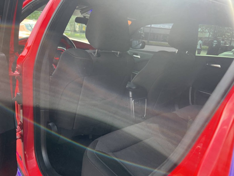 Dodge Charger Vehicle Image 13