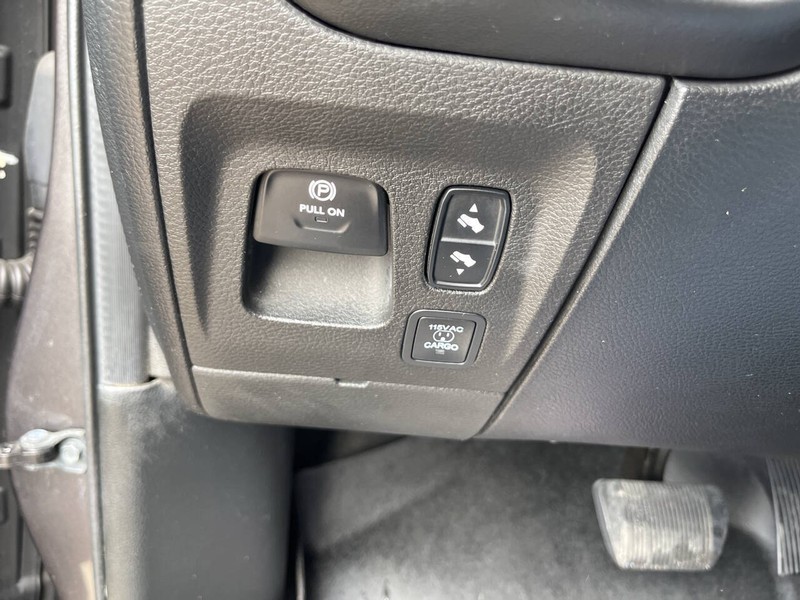 Ram 1500 Vehicle Image 09