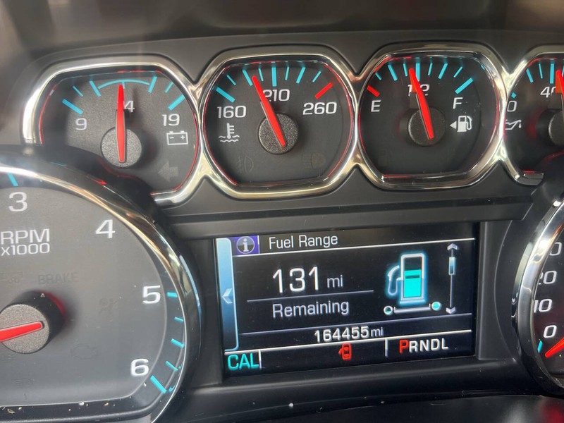 GMC Sierra 1500 Vehicle Image 11