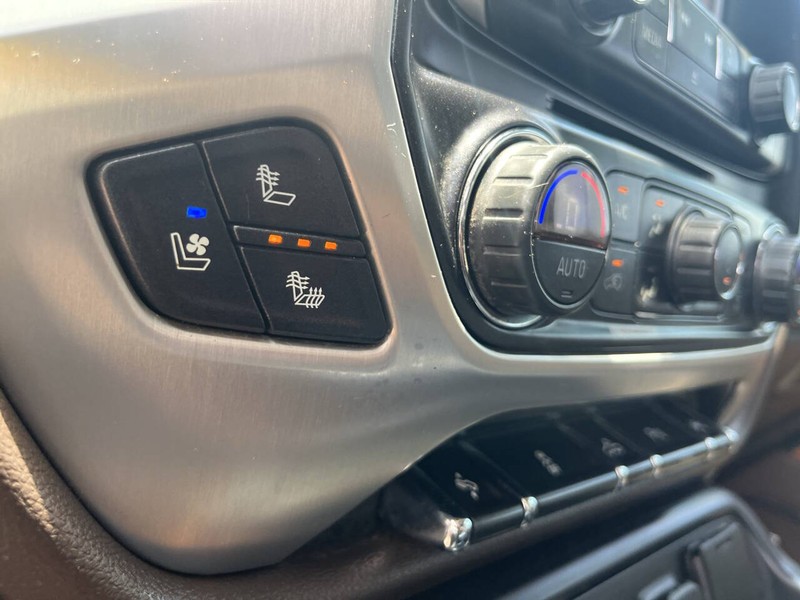 GMC Sierra 1500 Vehicle Image 14