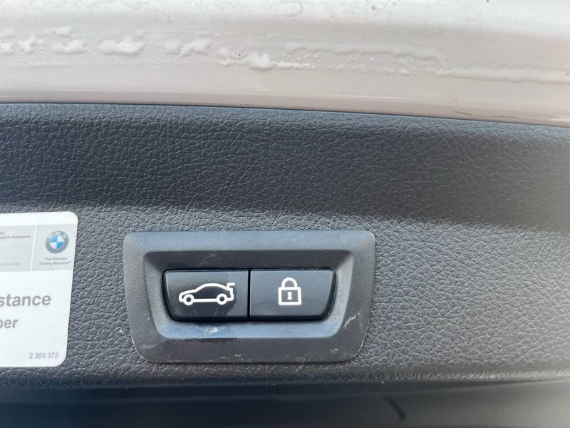 BMW 4 Series Vehicle Image 19
