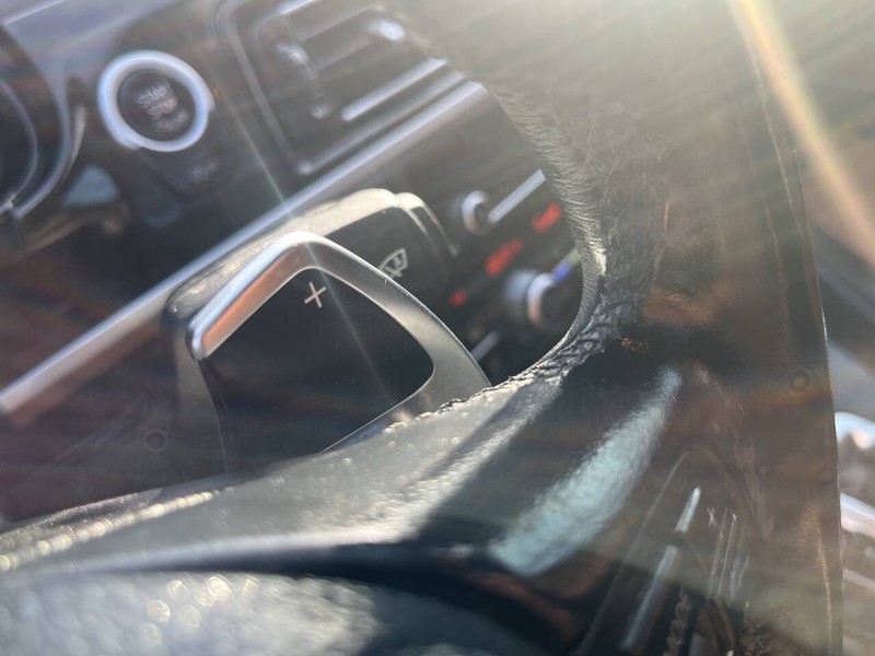 BMW 6 Series Vehicle Image 10