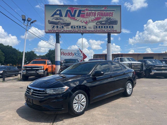 more details - volkswagen jetta