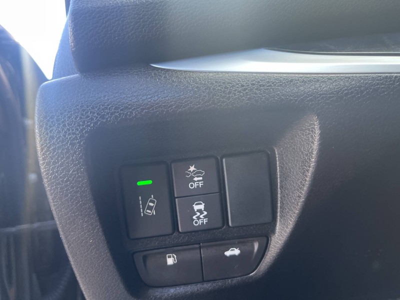 Acura TLX Vehicle Image 08