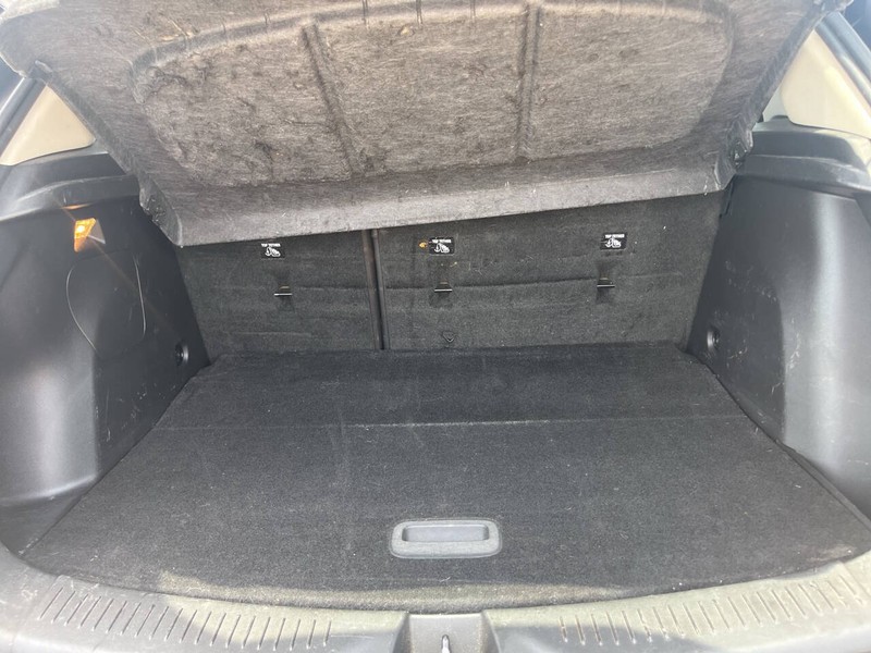 Buick Encore GX Vehicle Image 15
