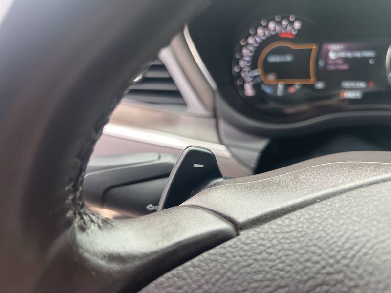 Lincoln MKC Vehicle Image 10