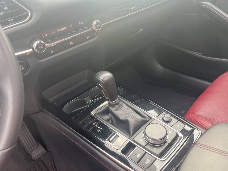 Mazda CX-30 Vehicle Image 10