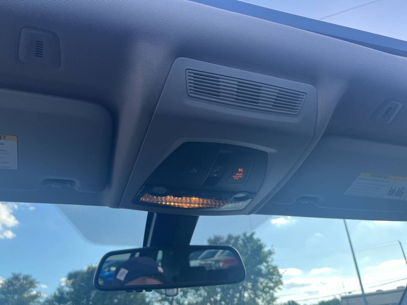 BMW X3 Vehicle Image 12