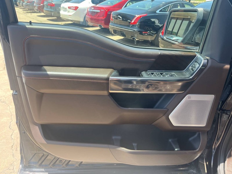 Ford F-150 Vehicle Image 06