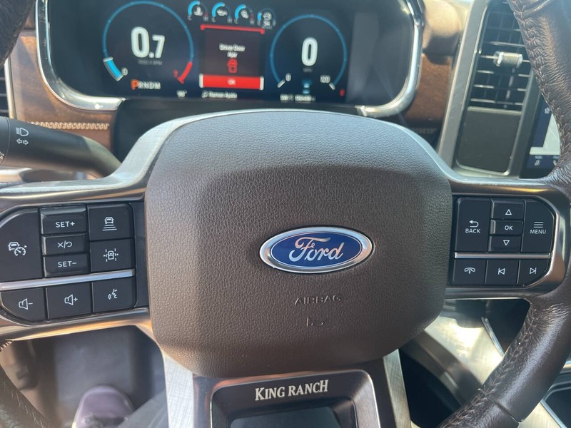 Ford F-150 Vehicle Image 11