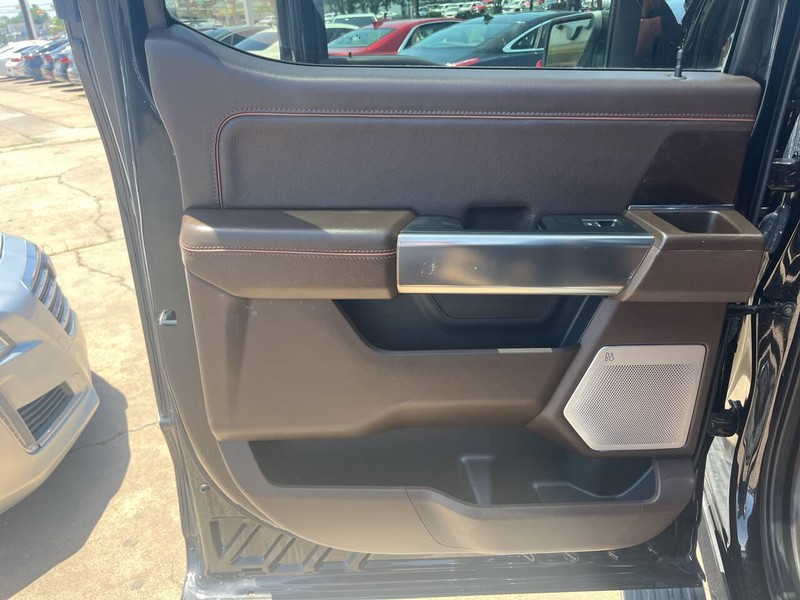 Ford F-150 Vehicle Image 19