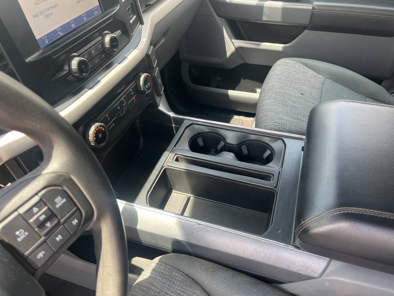 Ford F-150 Vehicle Image 16