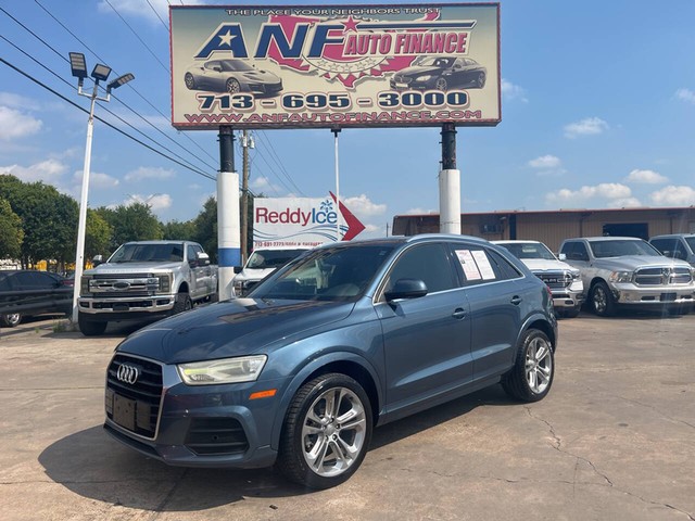 more details - audi q3