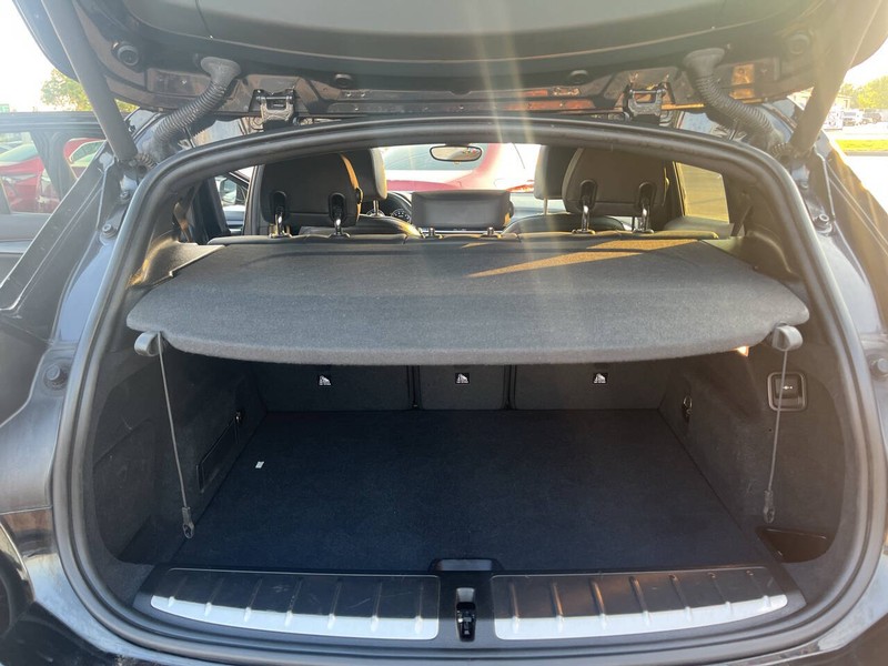 BMW X2 Vehicle Image 15