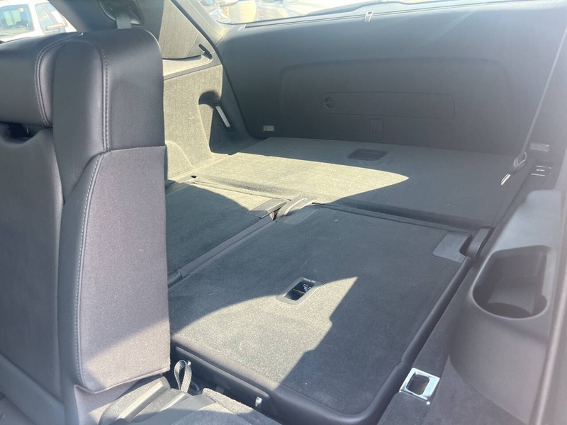 Audi Q7 Vehicle Image 20