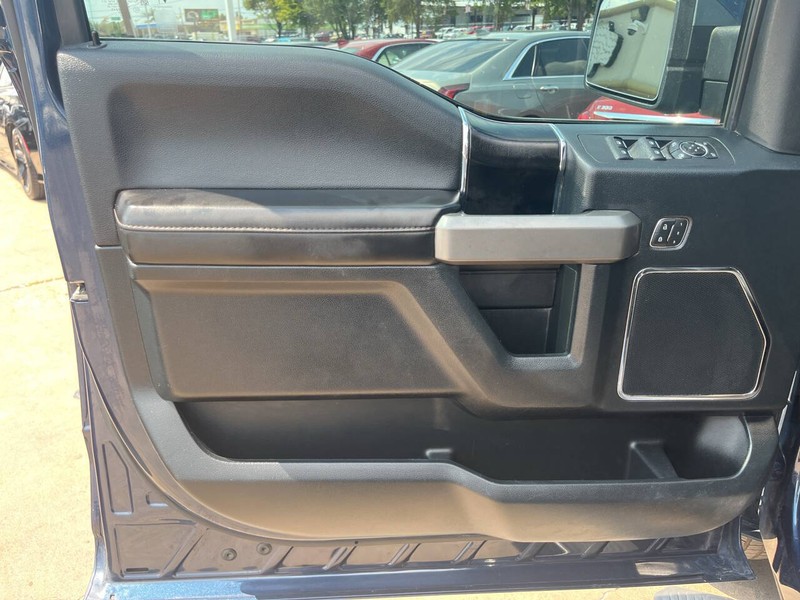 Ford F-150 Vehicle Image 06