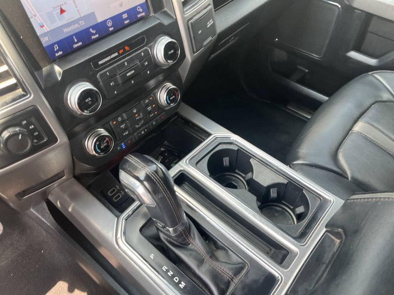 Ford F-150 Vehicle Image 12