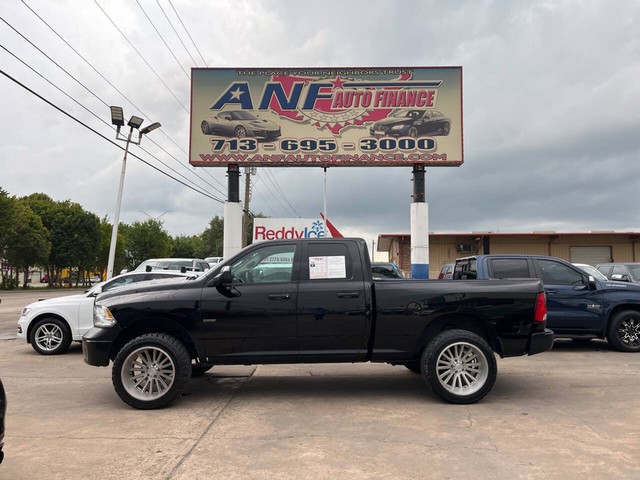 Houston TX 2019 Ram 1500 Classic more details - ram 1500 classic
