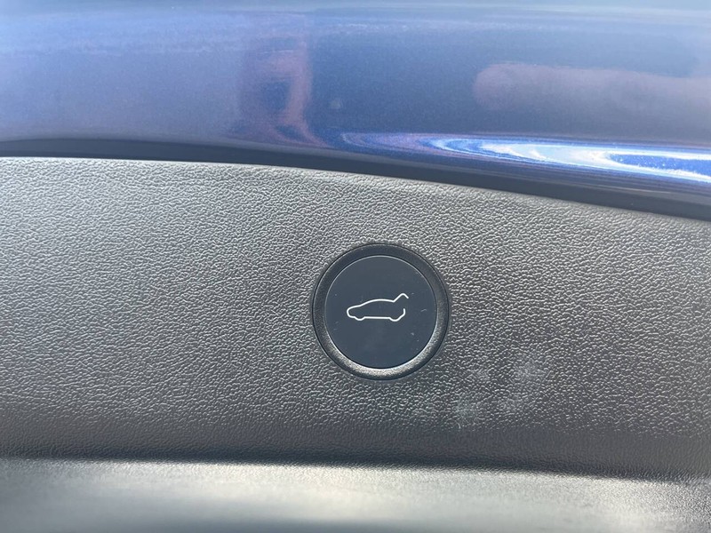 Tesla Model 3 Vehicle Image 15