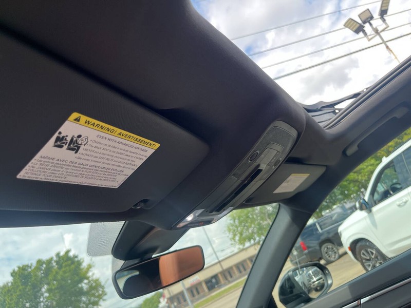 Audi Q3 Vehicle Image 15