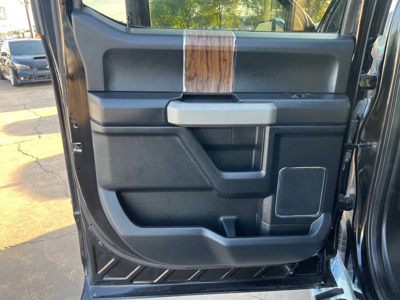 Ford F-150 Vehicle Image 16