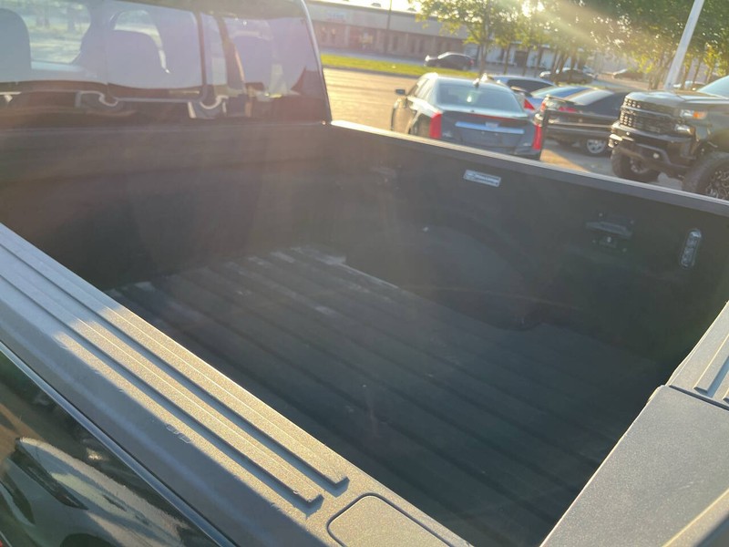 Ford F-150 Vehicle Image 19