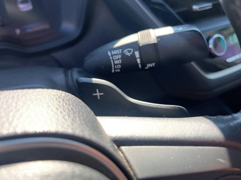 Toyota Corolla Vehicle Image 10