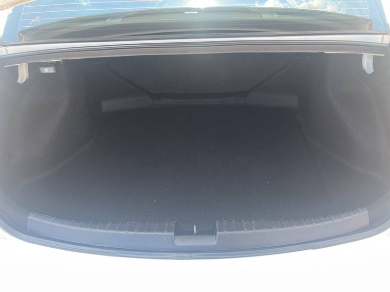 Acura ILX Vehicle Image 19