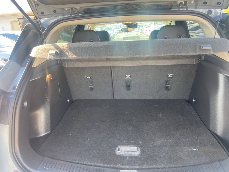 Buick Encore GX Vehicle Image 13