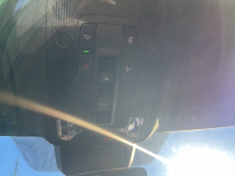 Audi Q3 Vehicle Image 14