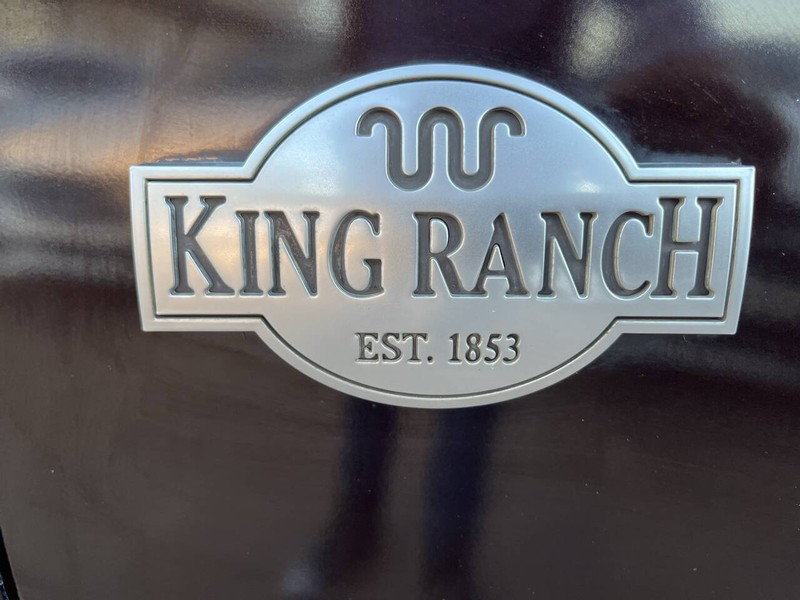 Ford F-150 Vehicle Image 12