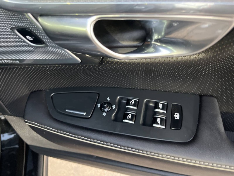 Volvo S90 Vehicle Image 11