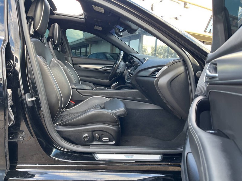 Cadillac CT5 Vehicle Image 15