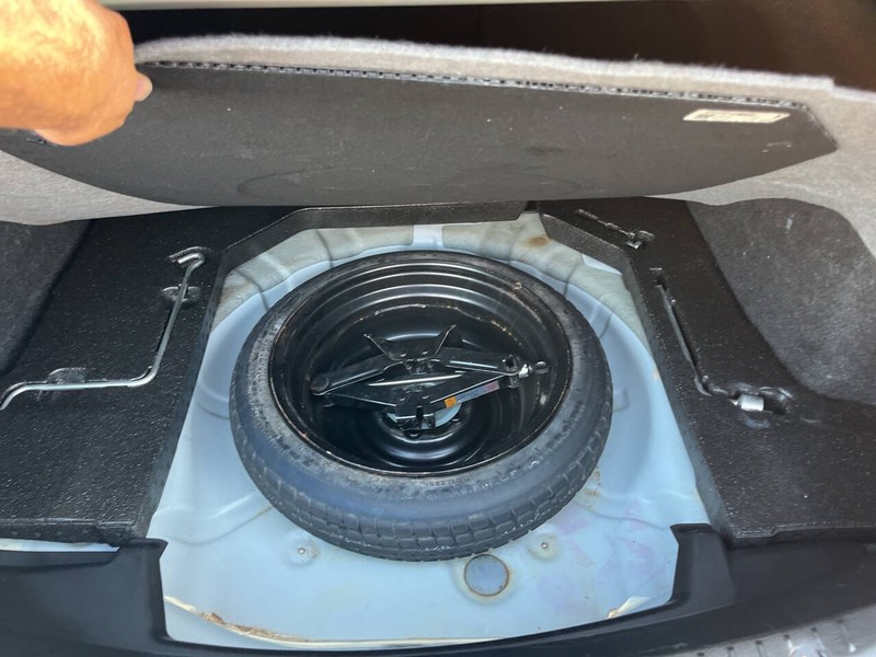 Mazda Mazda3 Sedan Vehicle Image 12