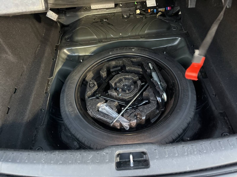 Volvo S90 Vehicle Image 09