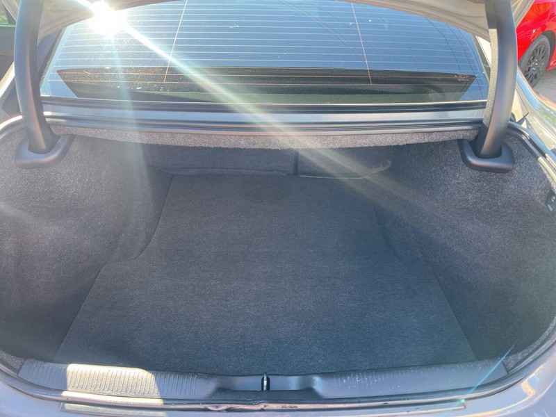 Dodge Charger Vehicle Image 18