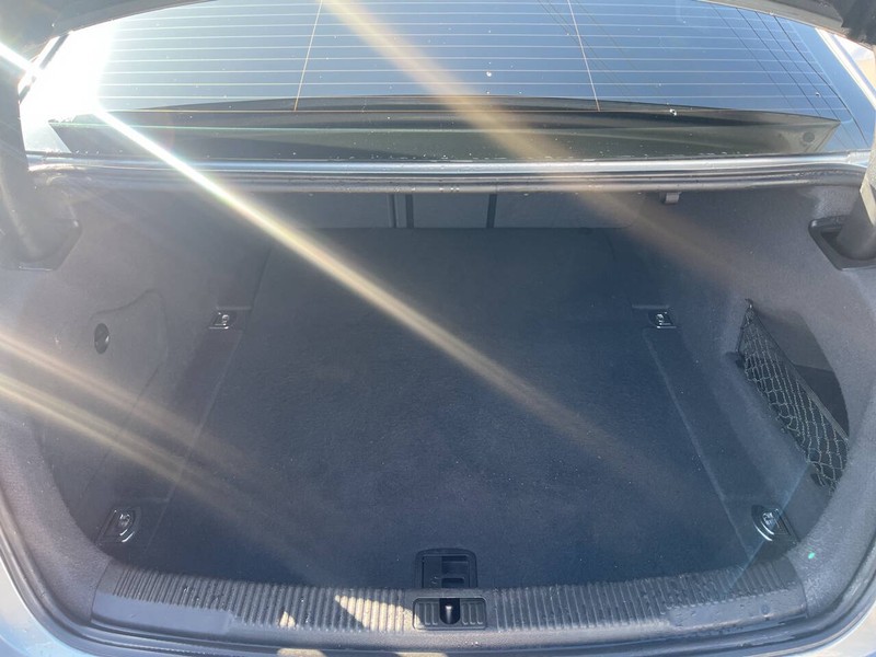 Audi S6 Vehicle Image 16