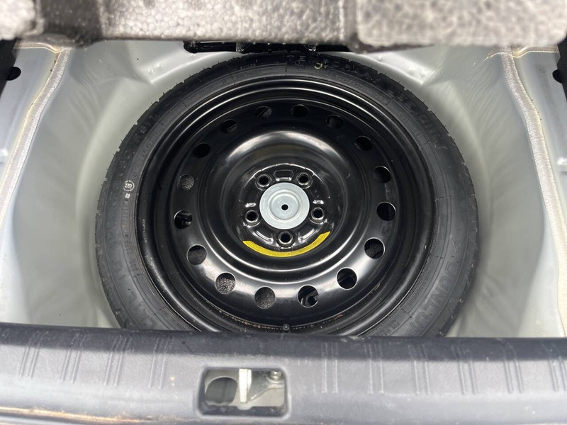 Subaru WRX Vehicle Image 11