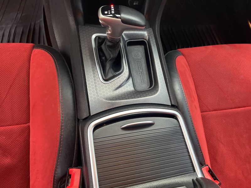 Dodge Charger Vehicle Image 15