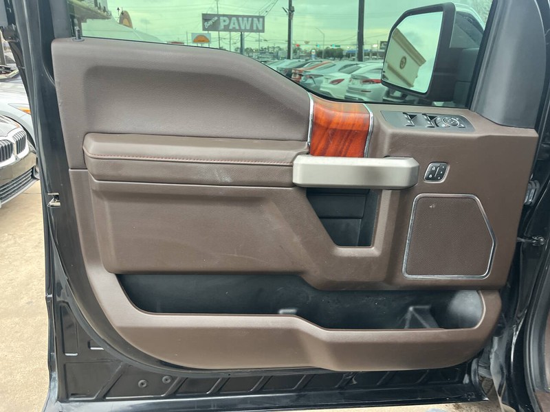 Ford F-150 Vehicle Image 08