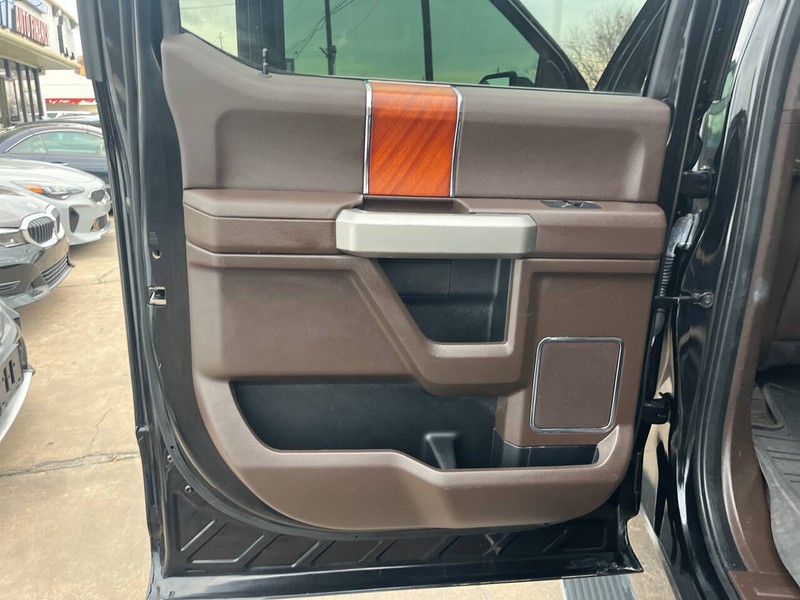 Ford F-150 Vehicle Image 18