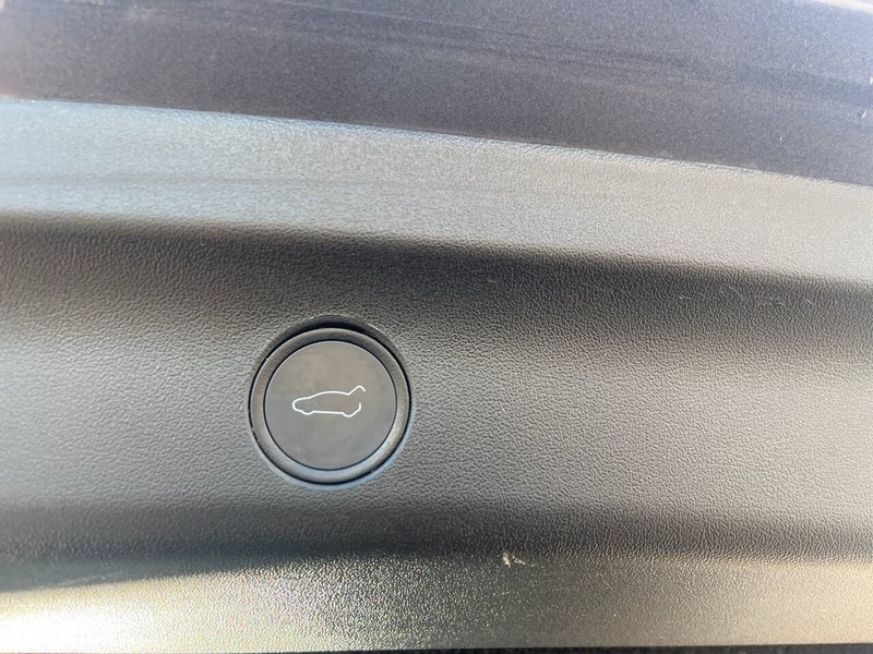 Tesla Model Y Vehicle Image 19
