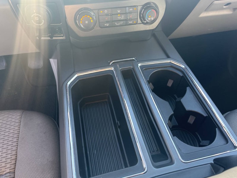 Ford F-150 Vehicle Image 12