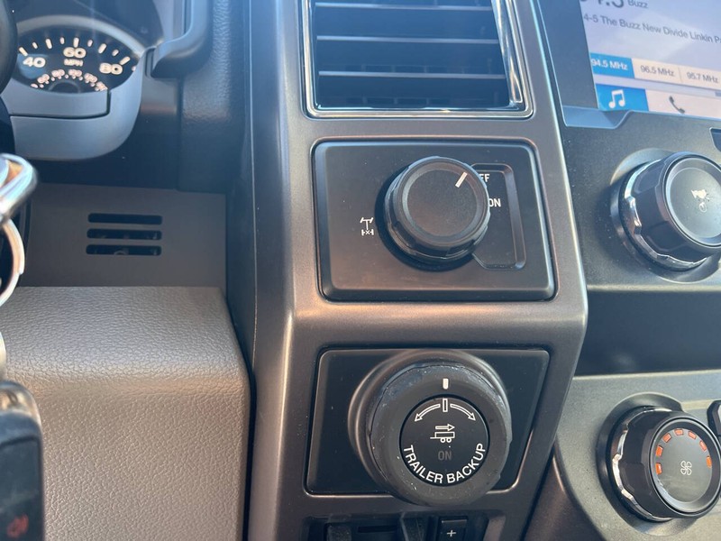 Ford F-150 Vehicle Image 13