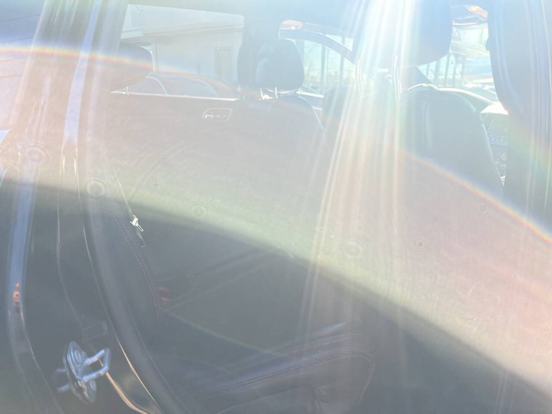 Jeep Grand Cherokee Vehicle Image 17