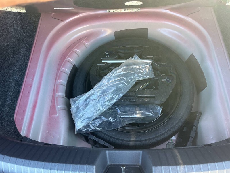 Volkswagen Jetta Vehicle Image 10