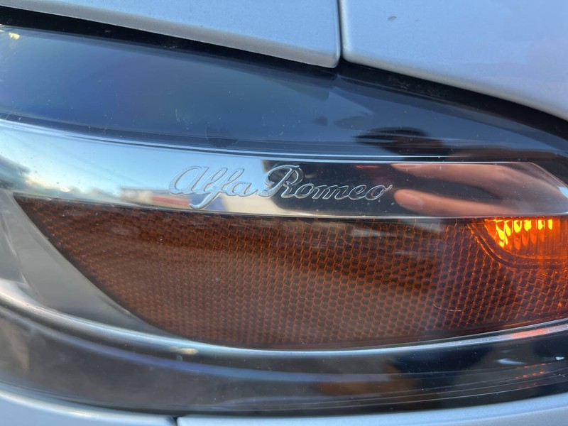 Alfa Romeo Giulia Vehicle Image 14