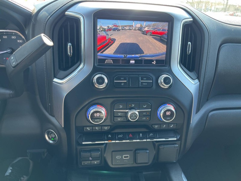 GMC Sierra 1500 Vehicle Image 14