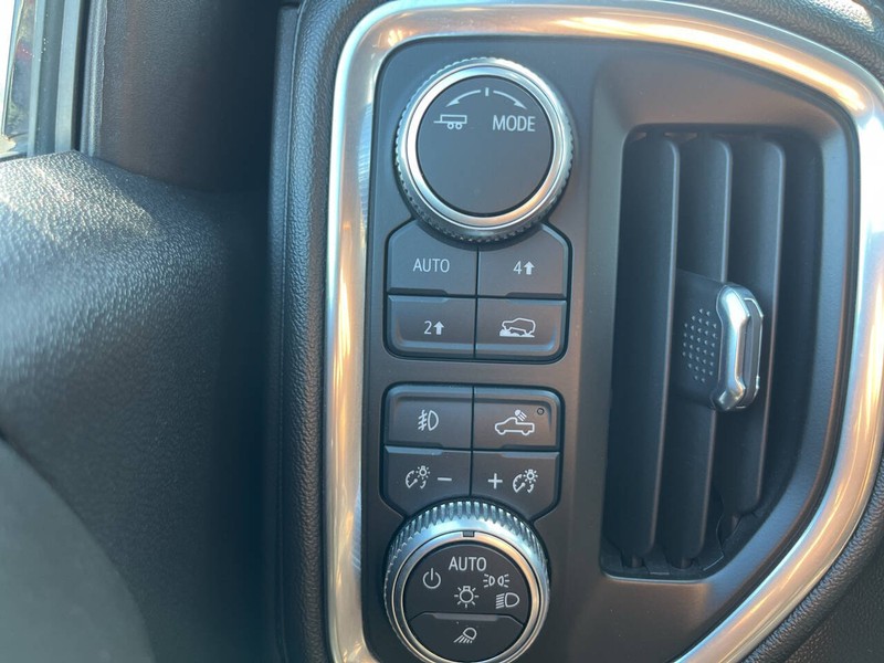 GMC Sierra 1500 Vehicle Image 15